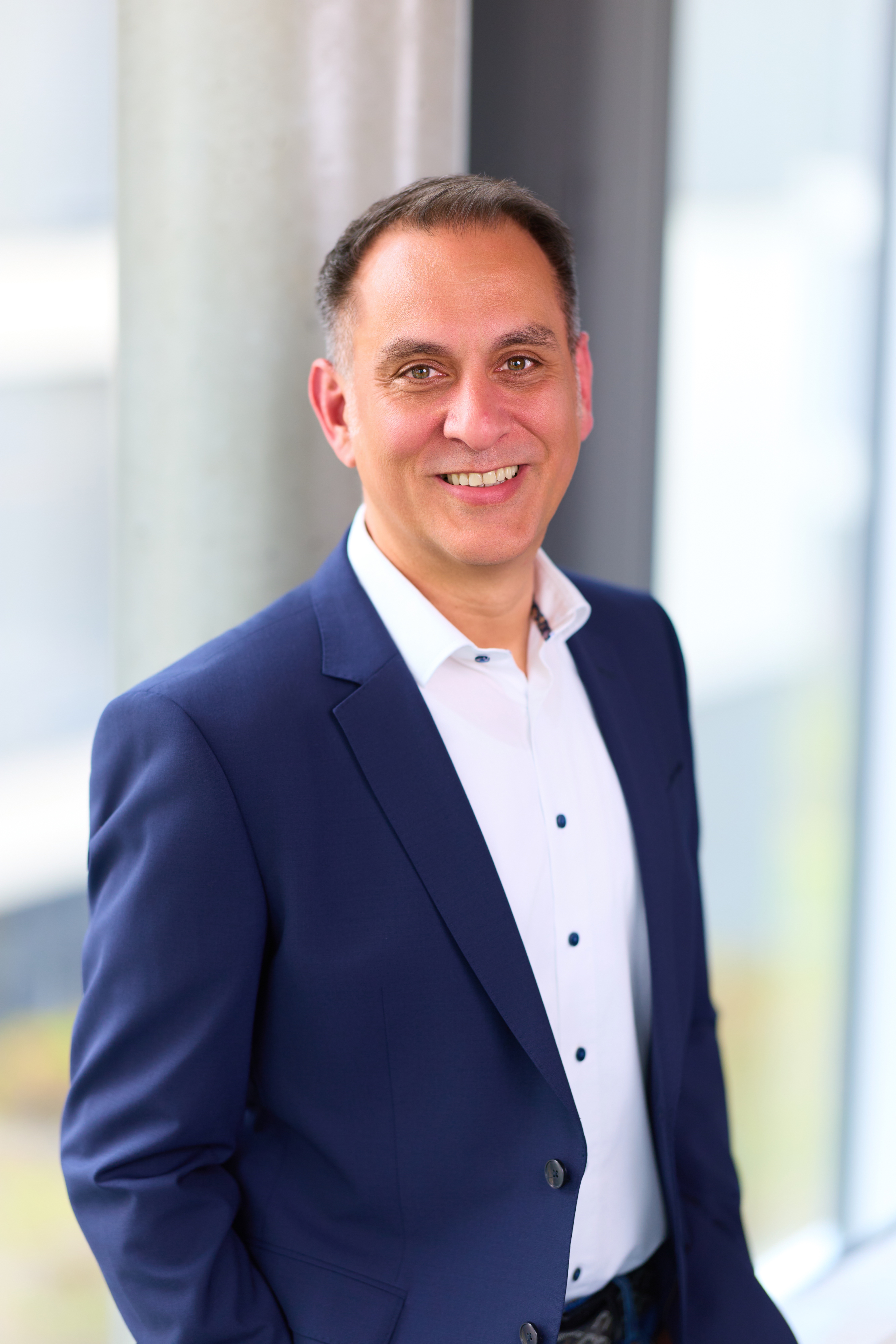 Karim-Oliver Darvich